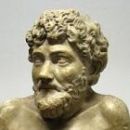 Αίσωπος