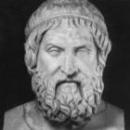 Αισχύλος