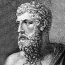 Αριστοφάνης