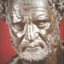 Δημόκριτος