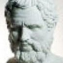 Επίκτητος