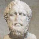 Πιττακός