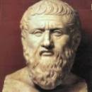 Πλάτων
