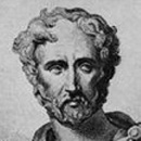 Πλίνιος