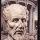 Πλωτίνος