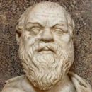 Σωκράτης