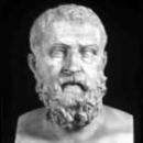 Σόλων