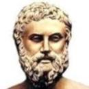 Θαλής