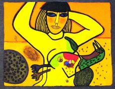 Painting