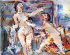 Painting