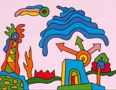 Painting