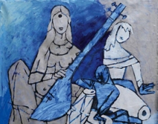Painting