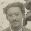 Adaskin Murray
