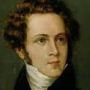 Bellini