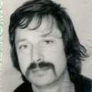 Biermann Karl