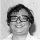 Burman Rahul