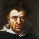 Campanella Tommaso