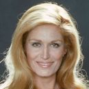 Dalida