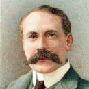Elgar Edward