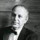 Erkin Ulvi