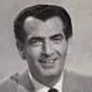 Felgen Camillo