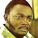 Makiadi Franco
