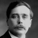 Wells Herbert