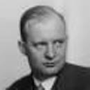 Hindemith Paul