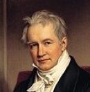 Humboldt Alexander
