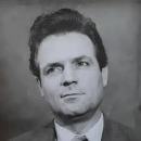 Φείμ Ιμπραχίμι