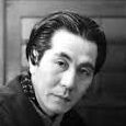 Ifukube Akira