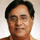 Singh Jagjit