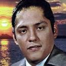 Jaramillo Julio
