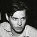 Jobim Tom