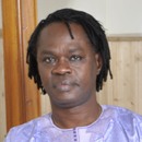 Maal Baaba
