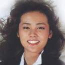 Matsubara Miki