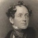Moore Thomas