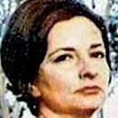 Moreno Gladys