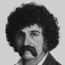 Mustafazadəh