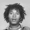 Ngozi Paul