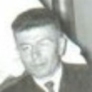 Nimri Tawfiq