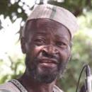 Ogada Ayub