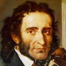Paganini Niccolo