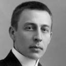 Rachmaninoff
