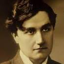 Williams Ralph