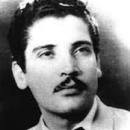 Santos Daniel