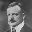 Sibelius Jean