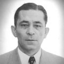 Tarancı Sıtkı