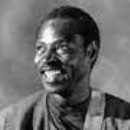 Toure Farka