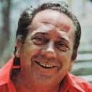 Zambetas Giorgos